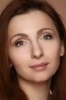 Марина Бойко