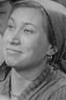 Елена Кузьмина