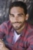 Dominic Domingo