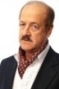 Карлос Дуплат