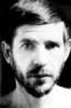 Евгений Голубенко