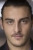 Robert Gulassarian