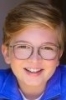 Matthew Lamb