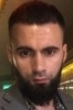 Василий Лизин