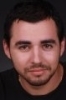 Oren Papismadov