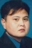 Цеден Конаев