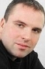 Владимир Косухин