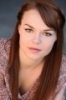 Beau Dawson