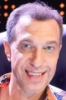 Сергей Соседов
