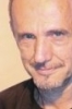 Марсио Эрлих