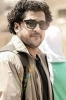 Santhosh Keezhattoor
