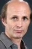 Сергей Сипливый