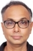 Каннан Ийер