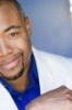 Winn Gaspard