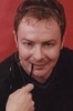 Николай Карпеченков