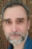 Марат Гибадуллин