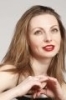 Екатерина Карон