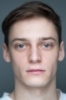 Алексей Ярмущик