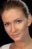 Екатерина Марченко