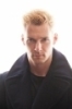 Sean C. Dwyer