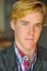Ben F. Campbell