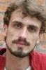 Евгений Савинков
