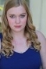 Laura Sharlotte