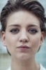 Telma Huld Jóhannesdóttir