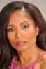 Nadine Bone