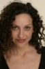 Ana Maria Jomolca