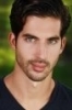 Matthew Coleman