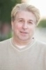 John Maciag