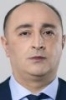 Карен Мкртчян