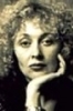 Алла Сергийко