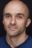 Иван Распопов