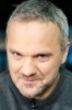 Гедрюс Савицкас