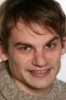 Матвей Матвеев