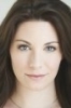 Deanna Little