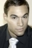 Nick Denbeigh