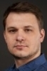 Георгий Неусыпов