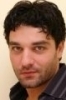 Petros Lagoutis
