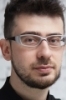 Роберт Багратуни