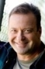 Ron Kologie