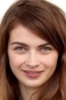 Ana Neborac