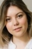 Héloïse Martin