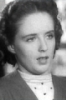 Екатерина Деревщикова