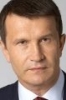 Александр Семенников
