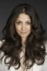 Ankita Makwana