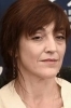 Елена Буччи