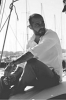 Paolo D Bovani